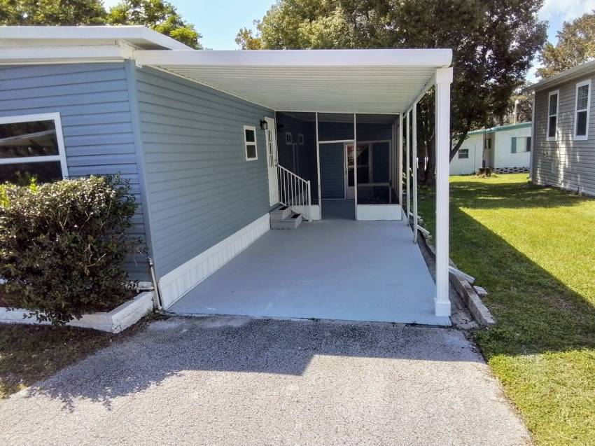 3150 Ne 36th Ave a Ocala, FL Mobile or Manufactured Home for Sale